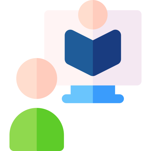 Logo Tutorat